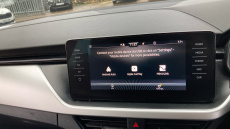 Skoda Kamiq 1.0 TSI 95 SE Drive 5dr Petrol Hatchback